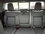 New 2026 Chevrolet Silverado 1500 LTZ Crew Cab for sale #26263 - photo 23