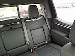 New 2026 Chevrolet Silverado 1500 LTZ Crew Cab for sale #26263 - photo 24