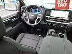 New 2026 Chevrolet Silverado 1500 LTZ Crew Cab for sale #26263 - photo 25