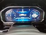 New 2026 Chevrolet Silverado 1500 LTZ Crew Cab for sale #26263 - photo 27