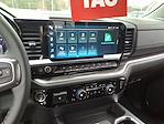 New 2026 Chevrolet Silverado 1500 LTZ Crew Cab for sale #26263 - photo 29