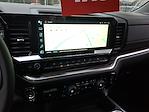 New 2026 Chevrolet Silverado 1500 LTZ Crew Cab for sale #26263 - photo 30