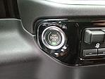 New 2026 Chevrolet Silverado 1500 LTZ Crew Cab for sale #26263 - photo 33