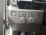 New 2026 Chevrolet Silverado 1500 LTZ Crew Cab for sale #26263 - photo 34