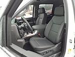 New 2026 Chevrolet Silverado 1500 LTZ Crew Cab for sale #26263 - photo 36