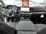 New 2026 Chevrolet Silverado 1500 LTZ Crew Cab for sale #26263 - photo 37