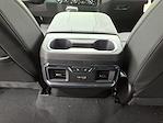 New 2026 Chevrolet Silverado 1500 LTZ Crew Cab for sale #26263 - photo 38