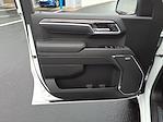New 2026 Chevrolet Silverado 1500 LTZ Crew Cab for sale #26263 - photo 39