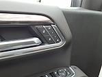 New 2026 Chevrolet Silverado 1500 LTZ Crew Cab for sale #26263 - photo 40