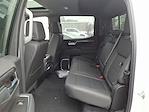 New 2026 Chevrolet Silverado 1500 LTZ Crew Cab for sale #26263 - photo 42