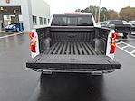 New 2026 Chevrolet Silverado 1500 LTZ Crew Cab for sale #26263 - photo 43