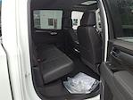 New 2026 Chevrolet Silverado 1500 LTZ Crew Cab for sale #26263 - photo 44