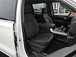New 2026 Chevrolet Silverado 1500 LTZ Crew Cab for sale #26263 - photo 45