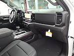 New 2026 Chevrolet Silverado 1500 LTZ Crew Cab for sale #26263 - photo 46