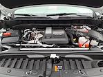 New 2026 Chevrolet Silverado 1500 LTZ Crew Cab for sale #26263 - photo 47