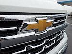 New 2026 Chevrolet Silverado 1500 LTZ Crew Cab for sale #26263 - photo 48