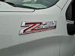 New 2026 Chevrolet Silverado 1500 LTZ Crew Cab for sale #26263 - photo 49