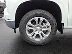 New 2026 Chevrolet Silverado 1500 LTZ Crew Cab for sale #26263 - photo 50