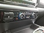 New 2026 Chevrolet Silverado 1500 LTZ Crew Cab for sale #26263 - photo 52