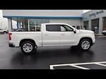 New 2026 Chevrolet Silverado 1500 LTZ Crew Cab for sale #26263 - photo 9
