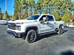 New 2026 Chevrolet Silverado 2500 Custom Crew Cab for sale #26315 - photo 1