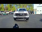 New 2026 Chevrolet Silverado 2500 Custom Crew Cab for sale #26315 - photo 4