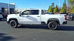 New 2026 Chevrolet Silverado 2500 Custom Crew Cab for sale #26315 - photo 14