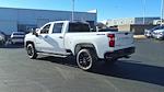 New 2026 Chevrolet Silverado 2500 Custom Crew Cab for sale #26315 - photo 15