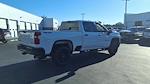 New 2026 Chevrolet Silverado 2500 Custom Crew Cab for sale #26315 - photo 17