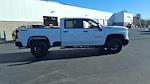 New 2026 Chevrolet Silverado 2500 Custom Crew Cab for sale #26315 - photo 18