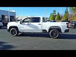 New 2026 Chevrolet Silverado 2500 Custom Crew Cab for sale #26315 - photo 6