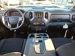 New 2026 Chevrolet Silverado 2500 Custom Crew Cab for sale #26315 - photo 19