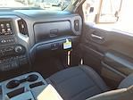 New 2026 Chevrolet Silverado 2500 Custom Crew Cab for sale #26315 - photo 20