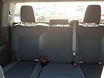 New 2026 Chevrolet Silverado 2500 Custom Crew Cab for sale #26315 - photo 22