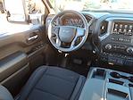 New 2026 Chevrolet Silverado 2500 Custom Crew Cab for sale #26315 - photo 24