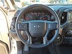 New 2026 Chevrolet Silverado 2500 Custom Crew Cab for sale #26315 - photo 25