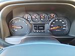 New 2026 Chevrolet Silverado 2500 Custom Crew Cab for sale #26315 - photo 26