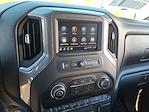 New 2026 Chevrolet Silverado 2500 Custom Crew Cab for sale #26315 - photo 28