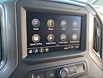 New 2026 Chevrolet Silverado 2500 Custom Crew Cab for sale #26315 - photo 29