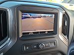 New 2026 Chevrolet Silverado 2500 Custom Crew Cab for sale #26315 - photo 30