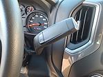 New 2026 Chevrolet Silverado 2500 Custom Crew Cab for sale #26315 - photo 31