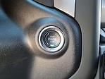 New 2026 Chevrolet Silverado 2500 Custom Crew Cab for sale #26315 - photo 32