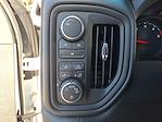 New 2026 Chevrolet Silverado 2500 Custom Crew Cab for sale #26315 - photo 33