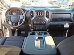 New 2026 Chevrolet Silverado 2500 Custom Crew Cab for sale #26315 - photo 35