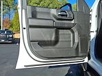 New 2026 Chevrolet Silverado 2500 Custom Crew Cab for sale #26315 - photo 37