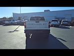 New 2026 Chevrolet Silverado 2500 Custom Crew Cab for sale #26315 - photo 7