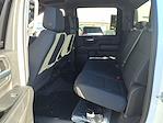 New 2026 Chevrolet Silverado 2500 Custom Crew Cab for sale #26315 - photo 39