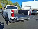 New 2026 Chevrolet Silverado 2500 Custom Crew Cab for sale #26315 - photo 40