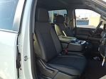 New 2026 Chevrolet Silverado 2500 Custom Crew Cab for sale #26315 - photo 42
