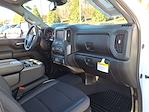 New 2026 Chevrolet Silverado 2500 Custom Crew Cab for sale #26315 - photo 43